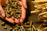 free Haugh biomass boiler quotes