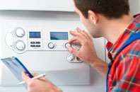 free commercial Haugh boiler quotes