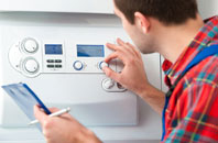 free Haugh gas safe engineer quotes