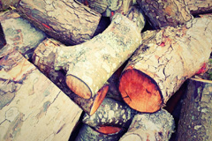 Haugh wood burning boiler costs